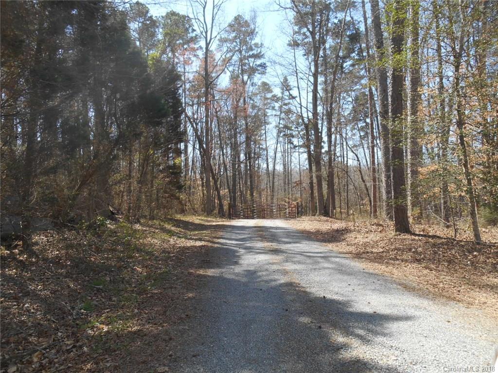 9225 Bringle Ferry Road Salisbury, NC 28146 - Photo 4 of 16 Gallery Image 4