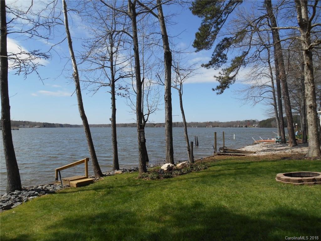 9225 Bringle Ferry Road Salisbury, NC 28146 - Photo 5 of 16 Gallery Image 5