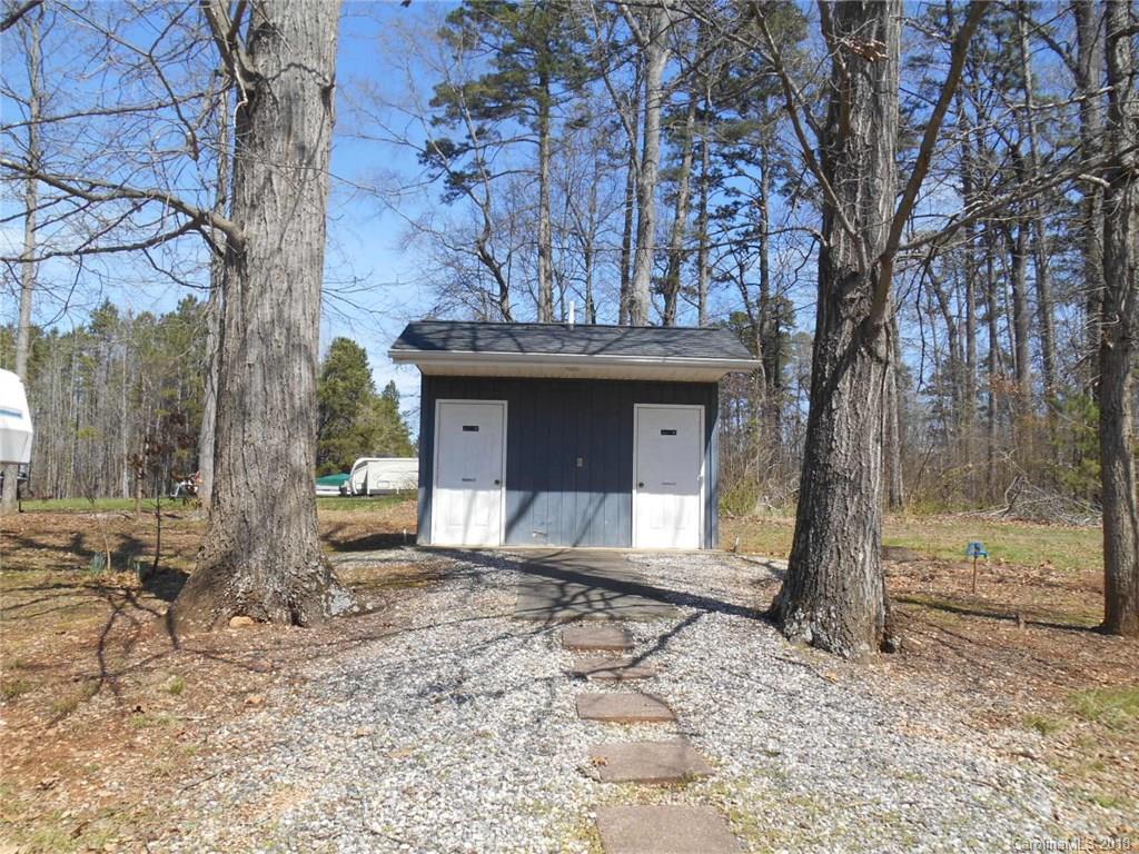 9225 Bringle Ferry Road Salisbury, NC 28146 - Photo 6 of 16 Gallery Image 6