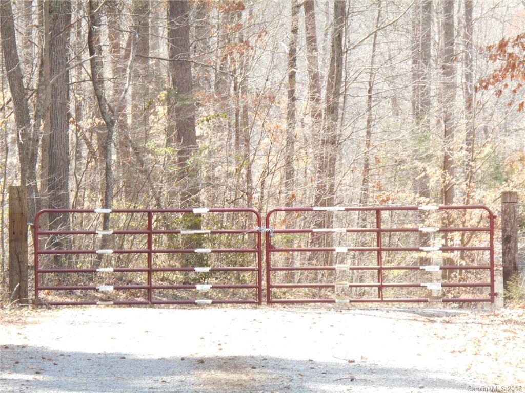 9225 Bringle Ferry Road Salisbury, NC 28146 - Photo 7 of 16 Gallery Image 7