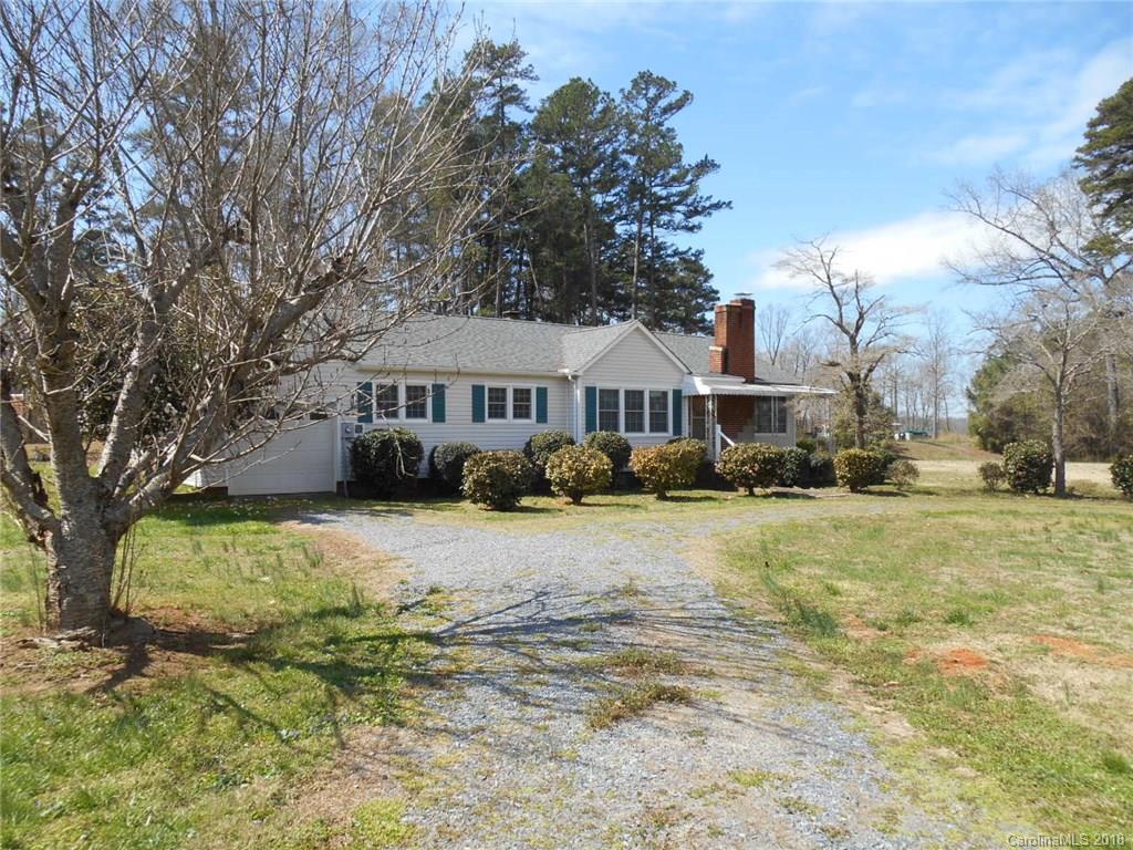 9225 Bringle Ferry Road Salisbury, NC 28146 - Photo 8 of 16 Gallery Image 8