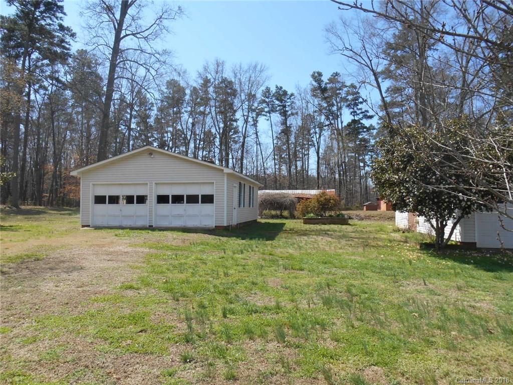 9225 Bringle Ferry Road Salisbury, NC 28146 - Photo 9 of 16 Gallery Image 9