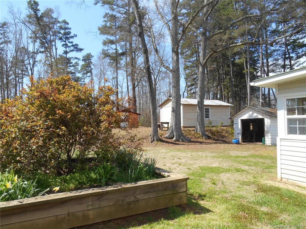 9225 Bringle Ferry Road Salisbury, NC 28146 - Photo 10 of 16 Gallery Image 10