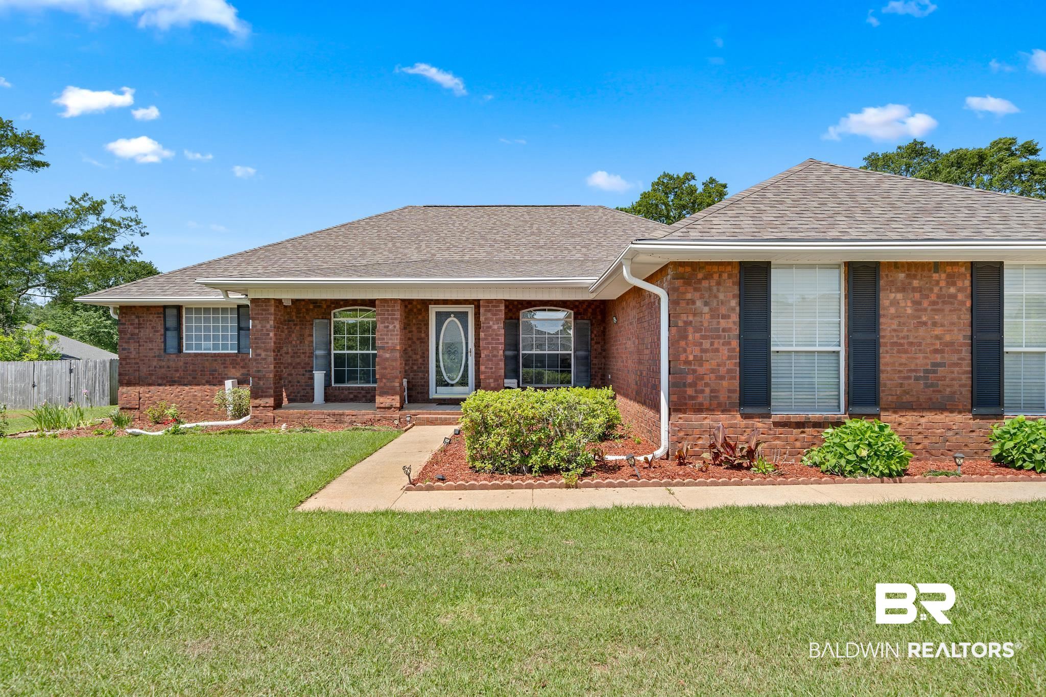 12277 Verona Court Foley, AL 36535 - Photo 3 of 32
