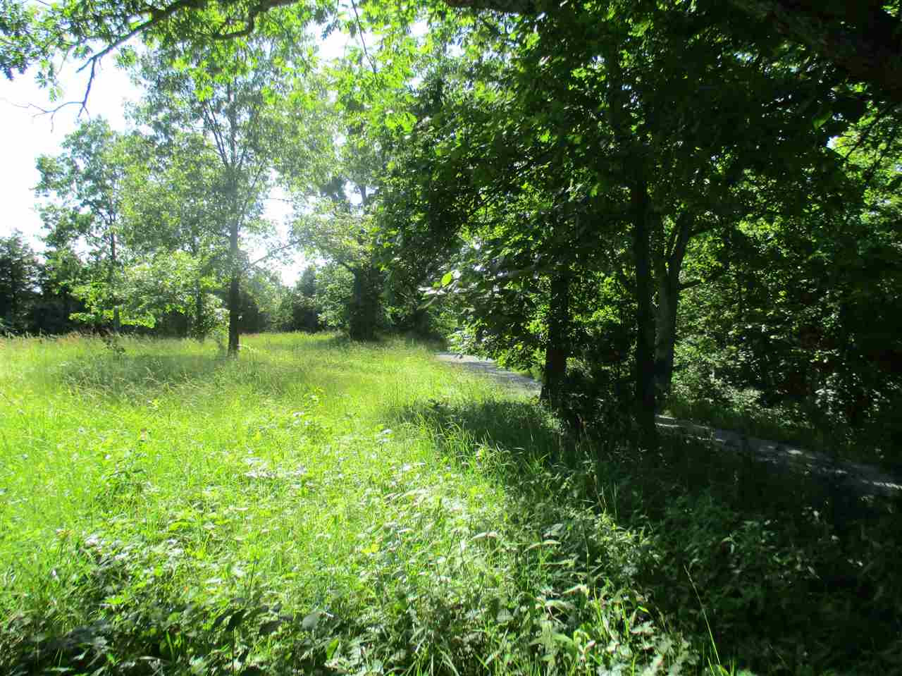 6.75-acres Liberty Ridge Road Falmouth, KY 41040 - Photo 19 of 21 Gallery Image 19