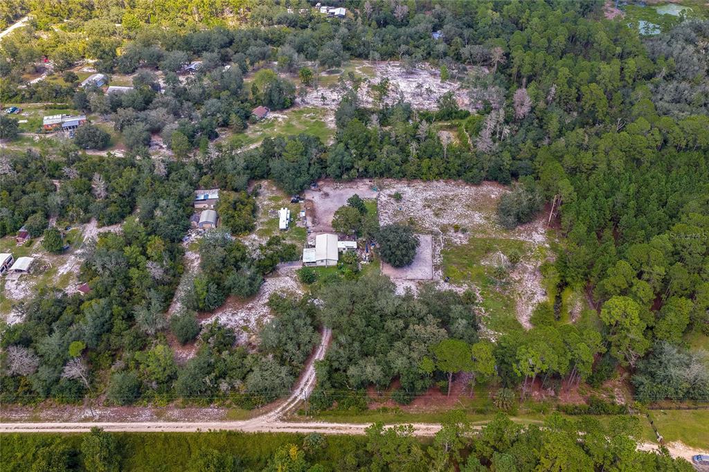 41330 Ford Road Eustis, FL 32736 - Photo 42 of 49 Gallery Image 42
