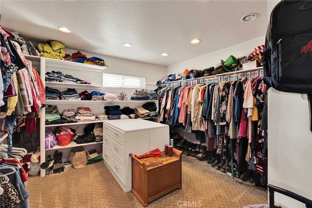 14555 Ketch Lane Helendale, CA 92342 - Photo 29 of 75