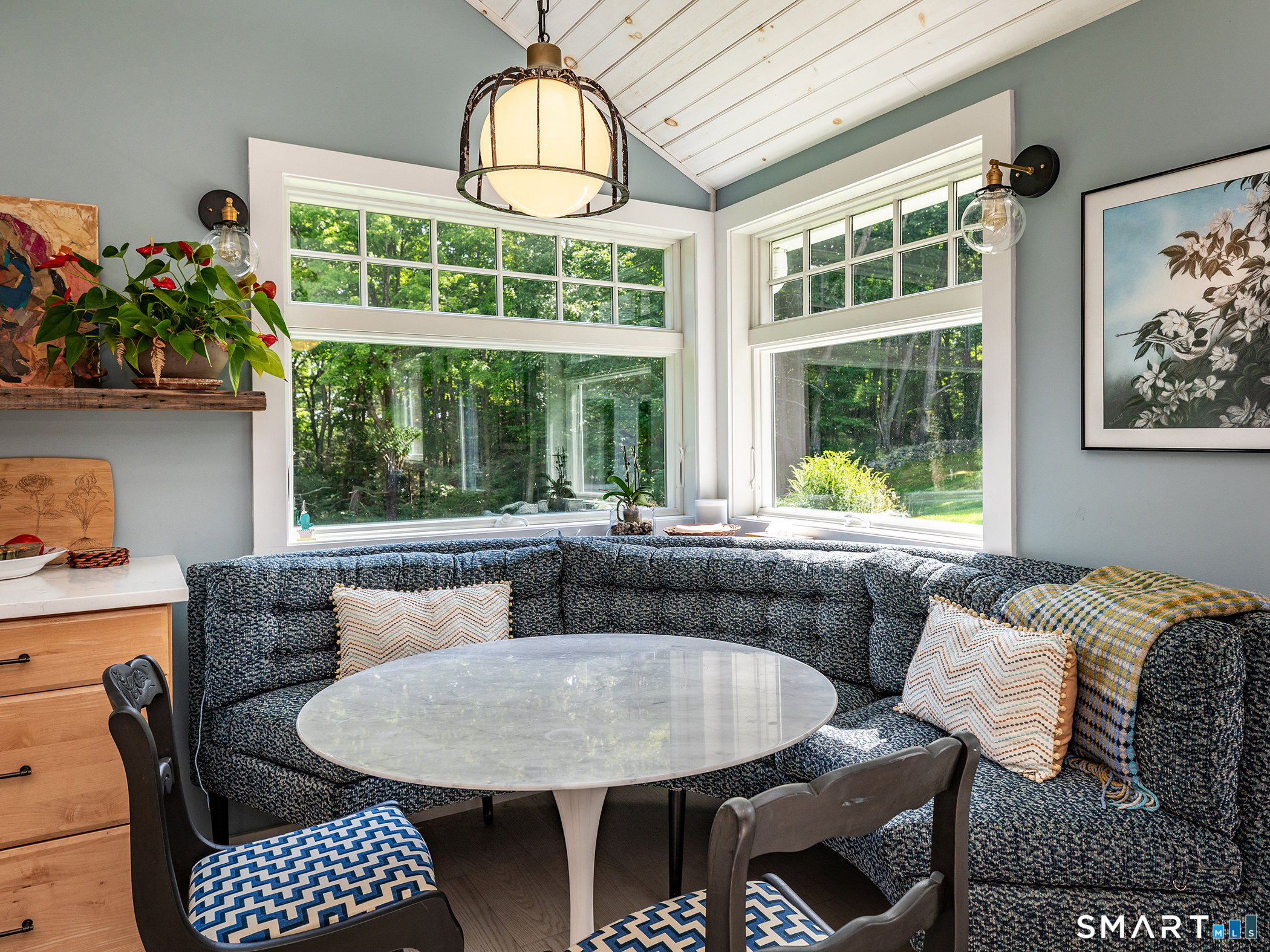 61 Lower Church Hill Road Washington, CT 06794 - Photo 12 of 40 Gallery Image 12