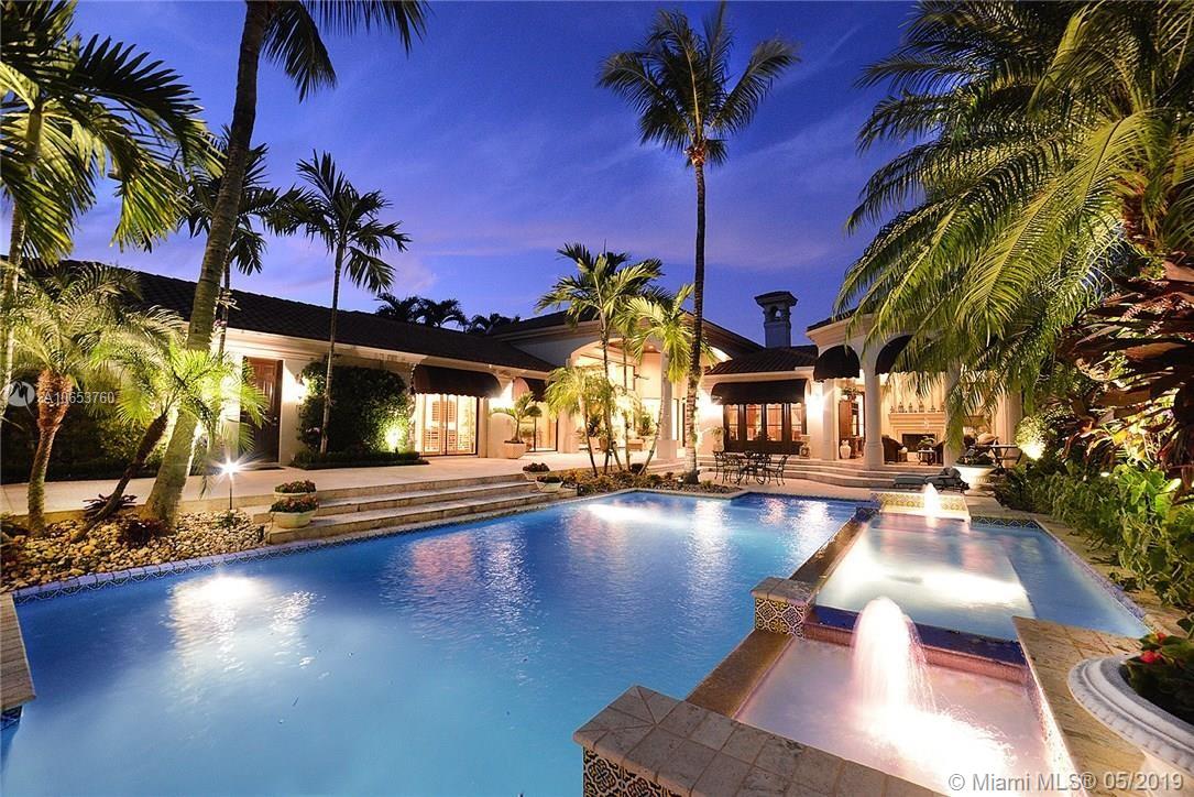 2569 Northwest 59th Street Boca Raton, FL 33496 - Photo 1 of 32 Gallery Image 1