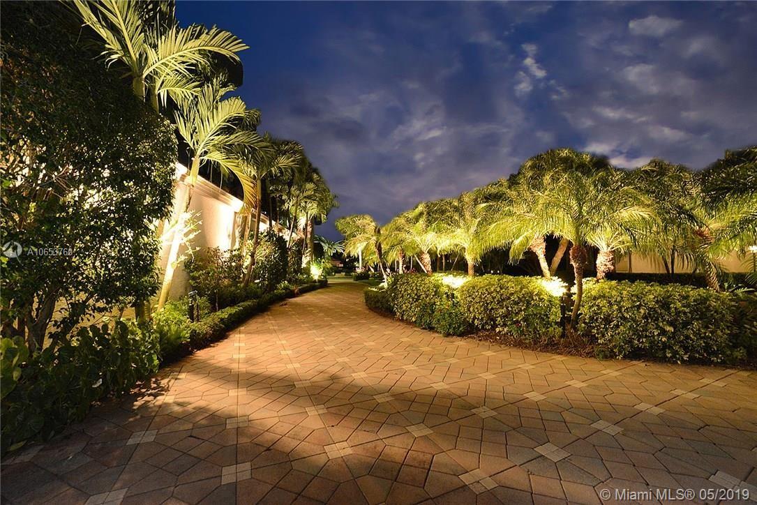 2569 Northwest 59th Street Boca Raton, FL 33496 - Photo 2 of 32 Gallery Image 2