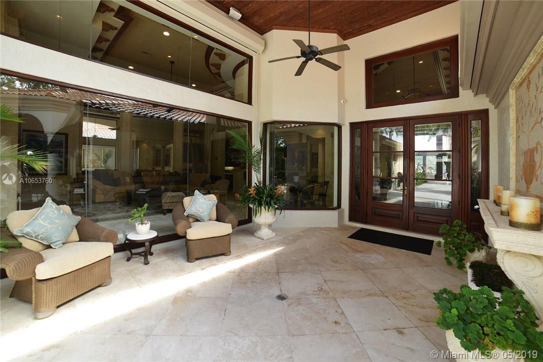 2569 Northwest 59th Street Boca Raton, FL 33496 - Photo 11 of 32 Gallery Image 11