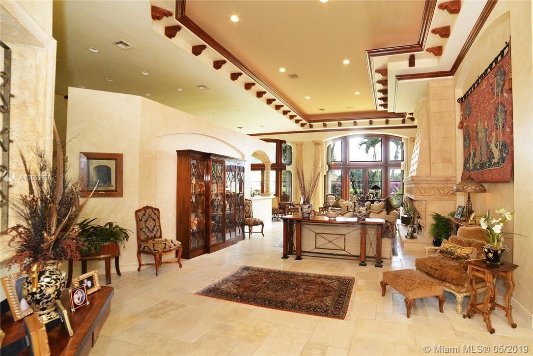 2569 Northwest 59th Street Boca Raton, FL 33496 - Photo 12 of 32 Gallery Image 12