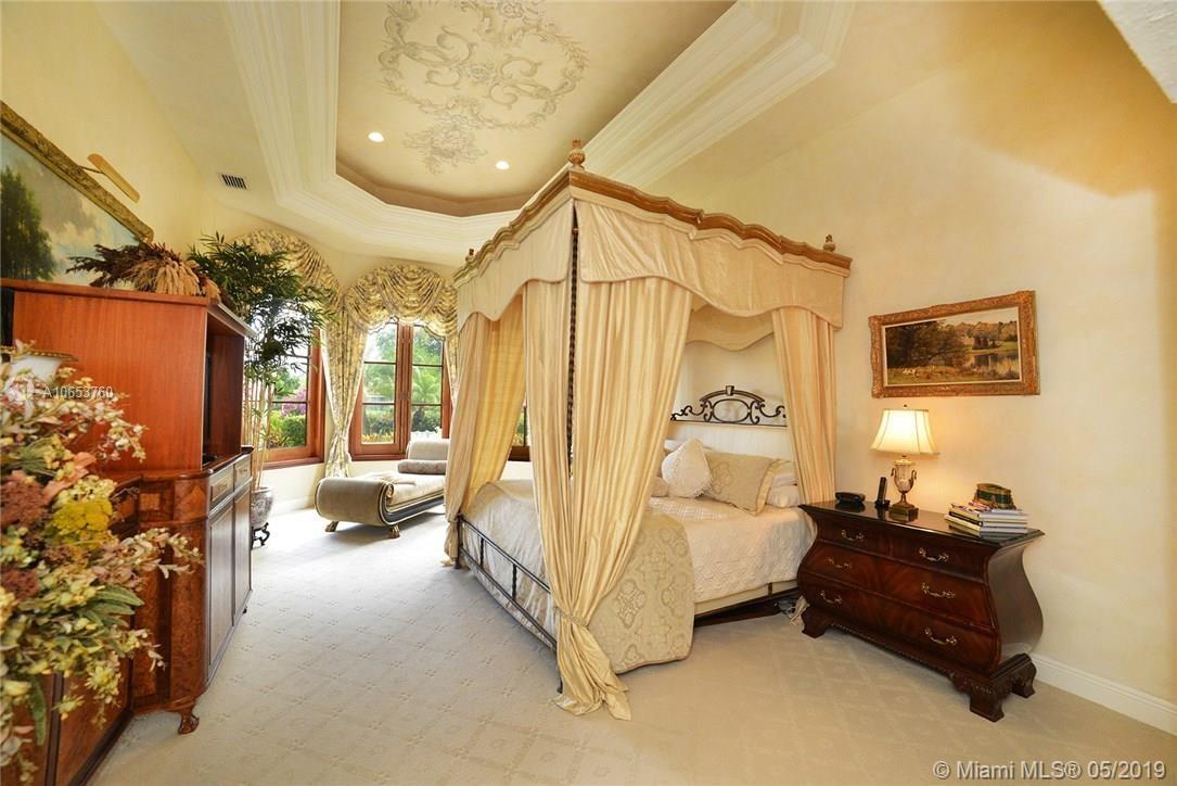 2569 Northwest 59th Street Boca Raton, FL 33496 - Photo 13 of 32 Gallery Image 13