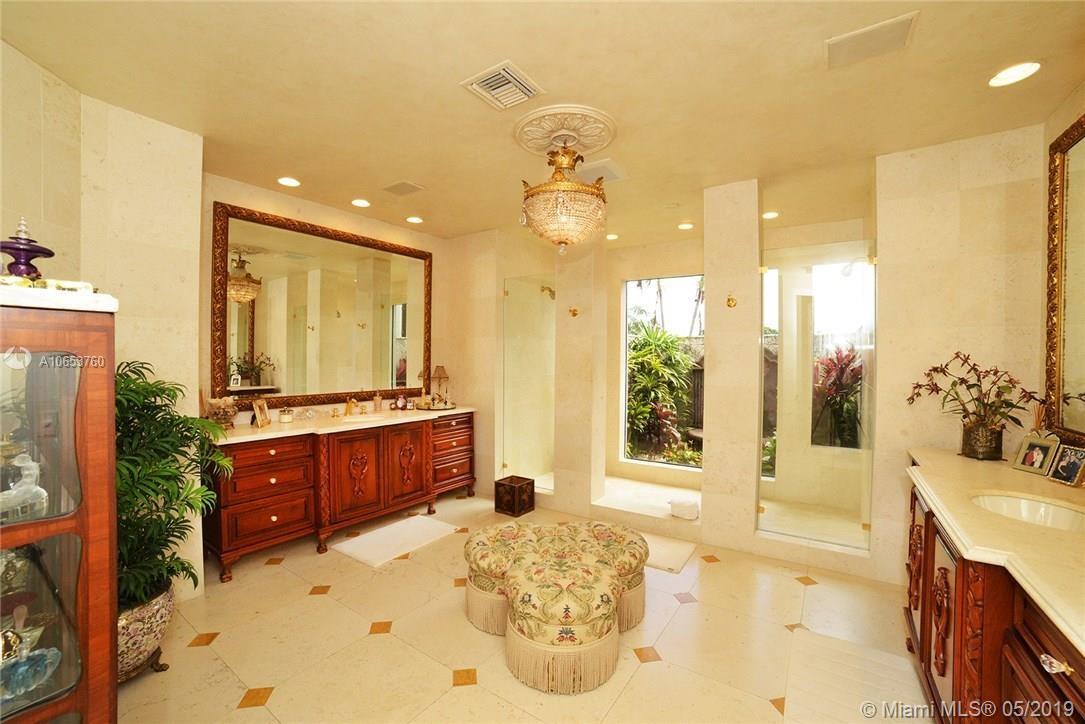 2569 Northwest 59th Street Boca Raton, FL 33496 - Photo 14 of 32 Gallery Image 14