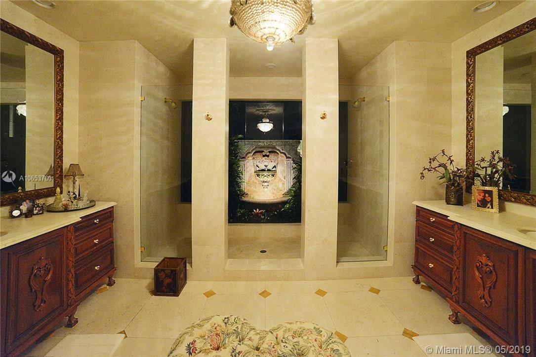 2569 Northwest 59th Street Boca Raton, FL 33496 - Photo 15 of 32 Gallery Image 15