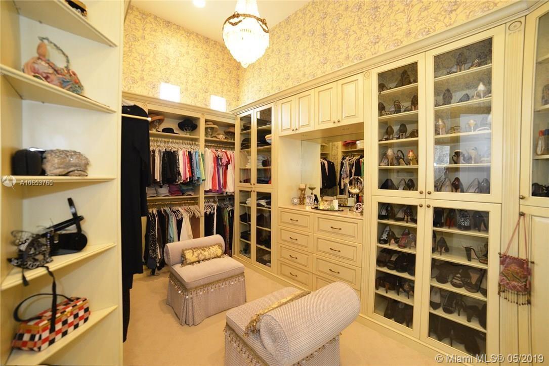 2569 Northwest 59th Street Boca Raton, FL 33496 - Photo 16 of 32 Gallery Image 16
