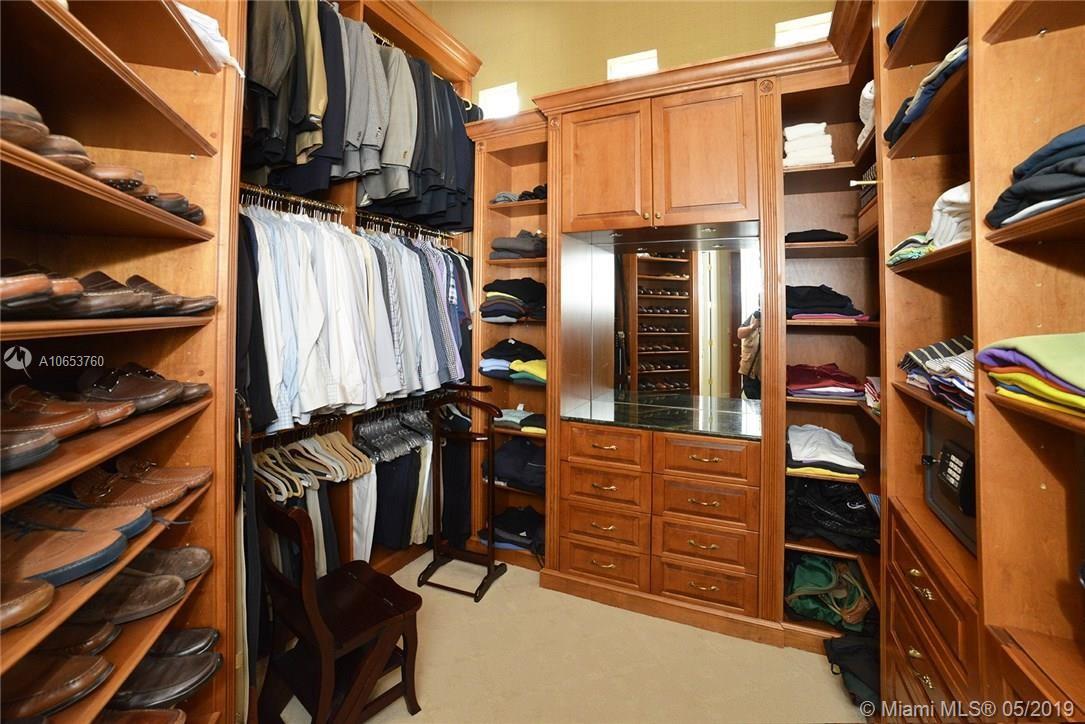 2569 Northwest 59th Street Boca Raton, FL 33496 - Photo 17 of 32 Gallery Image 17