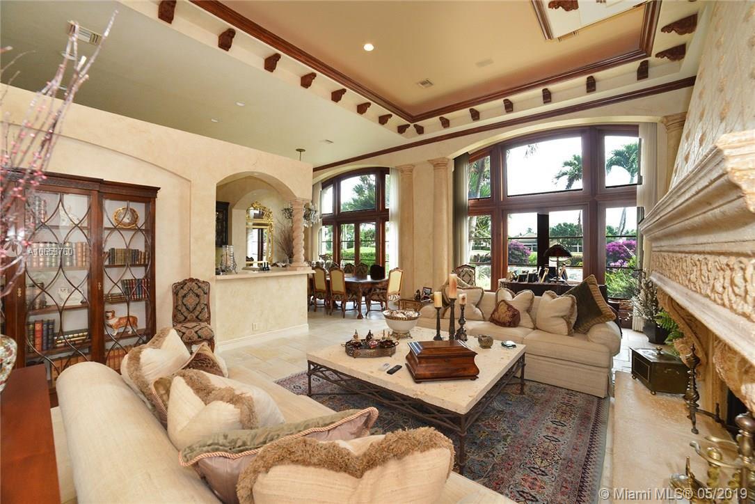 2569 Northwest 59th Street Boca Raton, FL 33496 - Photo 18 of 32 Gallery Image 18