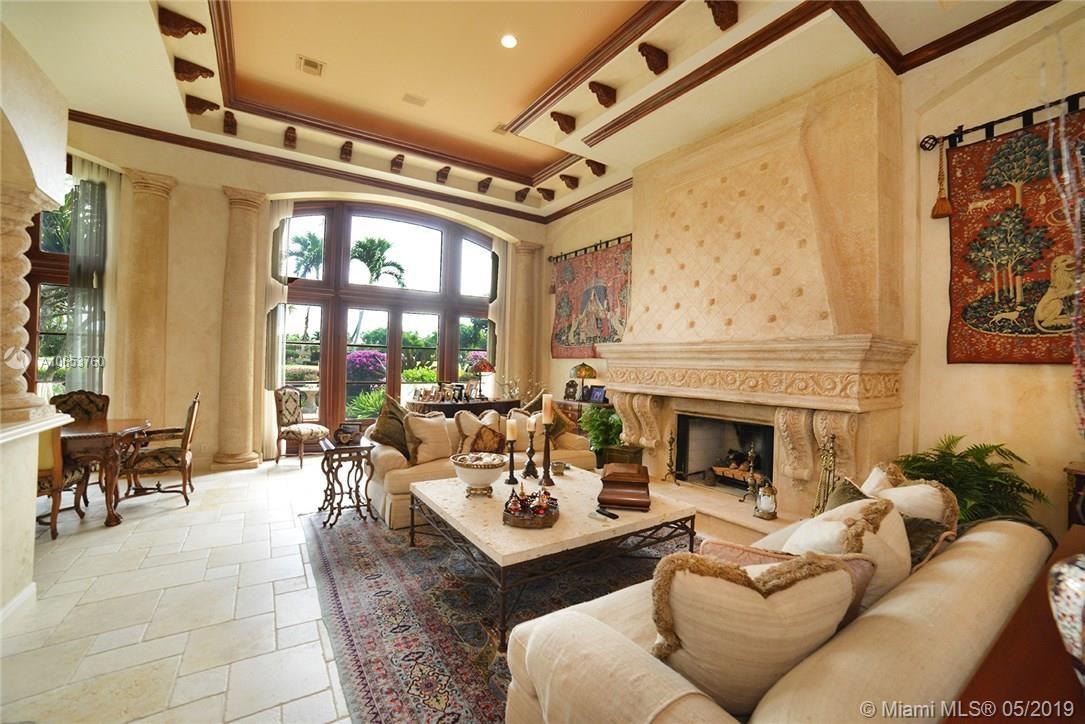 2569 Northwest 59th Street Boca Raton, FL 33496 - Photo 19 of 32 Gallery Image 19