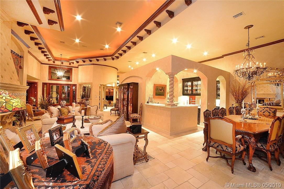 2569 Northwest 59th Street Boca Raton, FL 33496 - Photo 20 of 32 Gallery Image 20