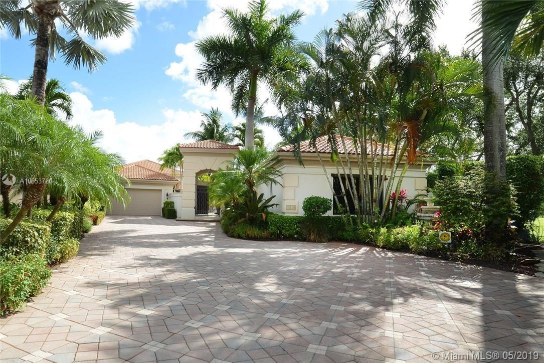 2569 Northwest 59th Street Boca Raton, FL 33496 - Photo 3 of 32 Gallery Image 3