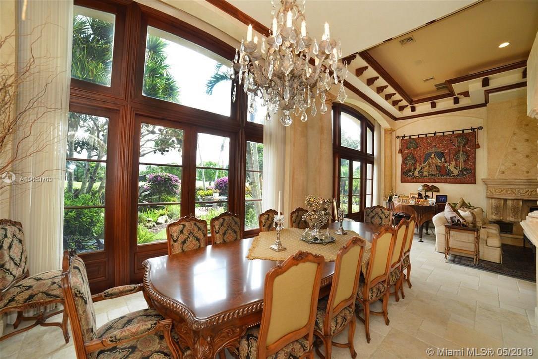 2569 Northwest 59th Street Boca Raton, FL 33496 - Photo 21 of 32 Gallery Image 21