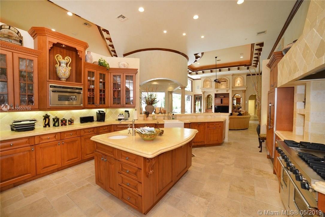 2569 Northwest 59th Street Boca Raton, FL 33496 - Photo 22 of 32 Gallery Image 22