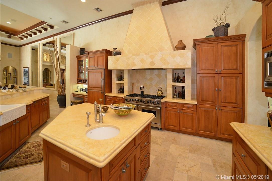 2569 Northwest 59th Street Boca Raton, FL 33496 - Photo 23 of 32 Gallery Image 23