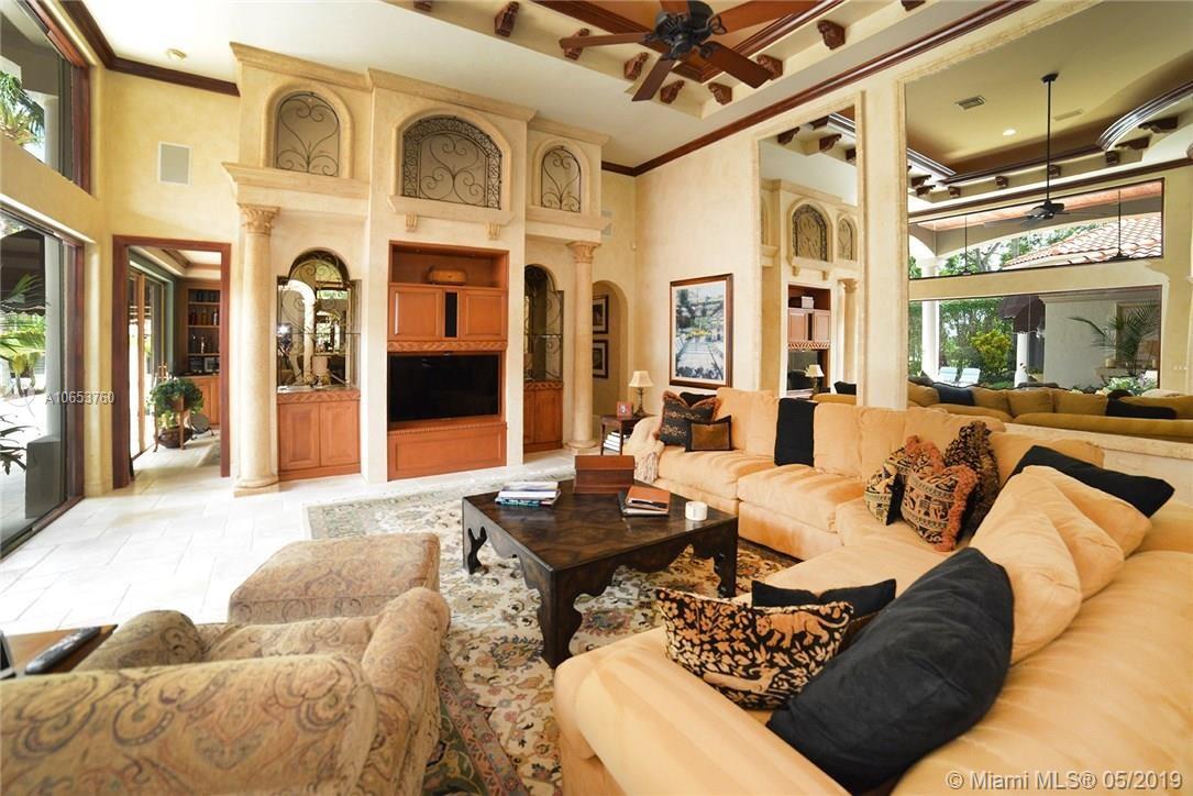 2569 Northwest 59th Street Boca Raton, FL 33496 - Photo 24 of 32 Gallery Image 24