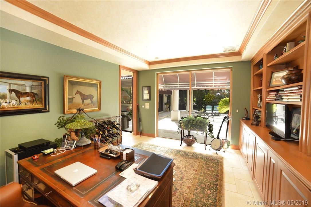 2569 Northwest 59th Street Boca Raton, FL 33496 - Photo 25 of 32 Gallery Image 25