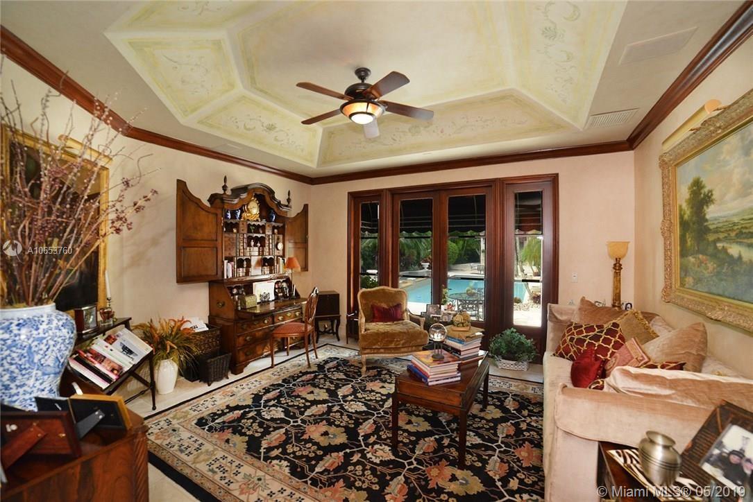 2569 Northwest 59th Street Boca Raton, FL 33496 - Photo 26 of 32 Gallery Image 26