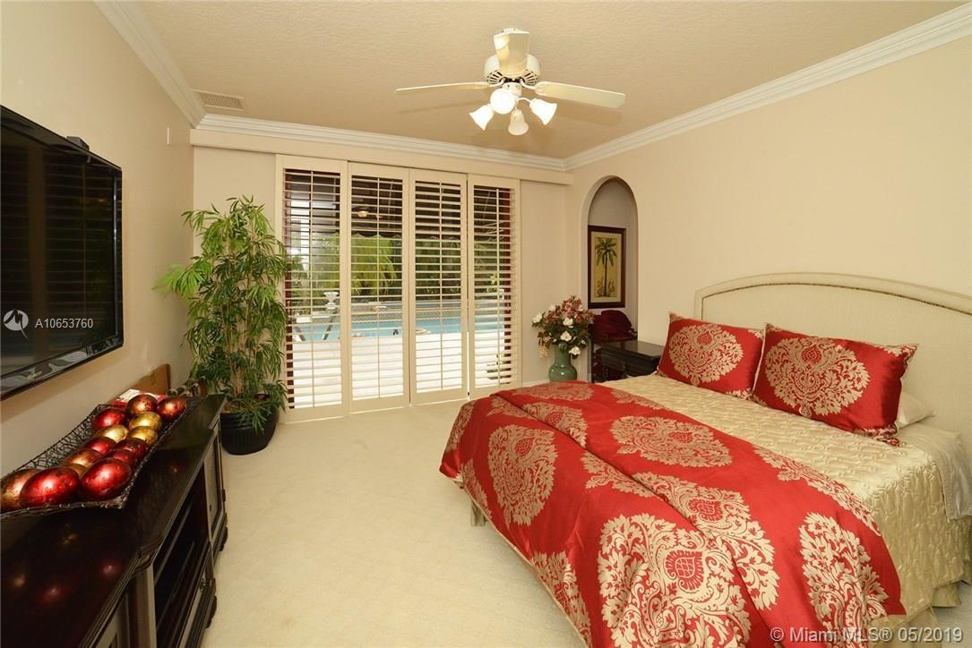2569 Northwest 59th Street Boca Raton, FL 33496 - Photo 27 of 32 Gallery Image 27