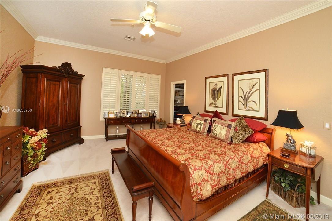 2569 Northwest 59th Street Boca Raton, FL 33496 - Photo 28 of 32 Gallery Image 28