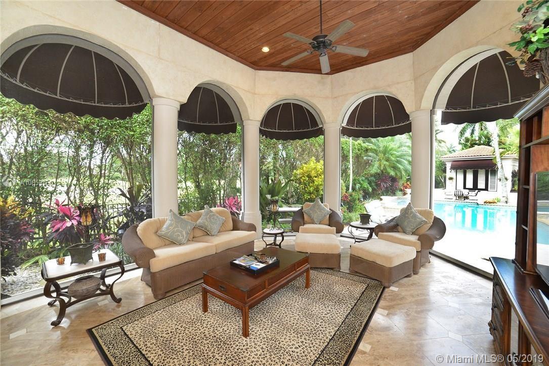 2569 Northwest 59th Street Boca Raton, FL 33496 - Photo 29 of 32 Gallery Image 29