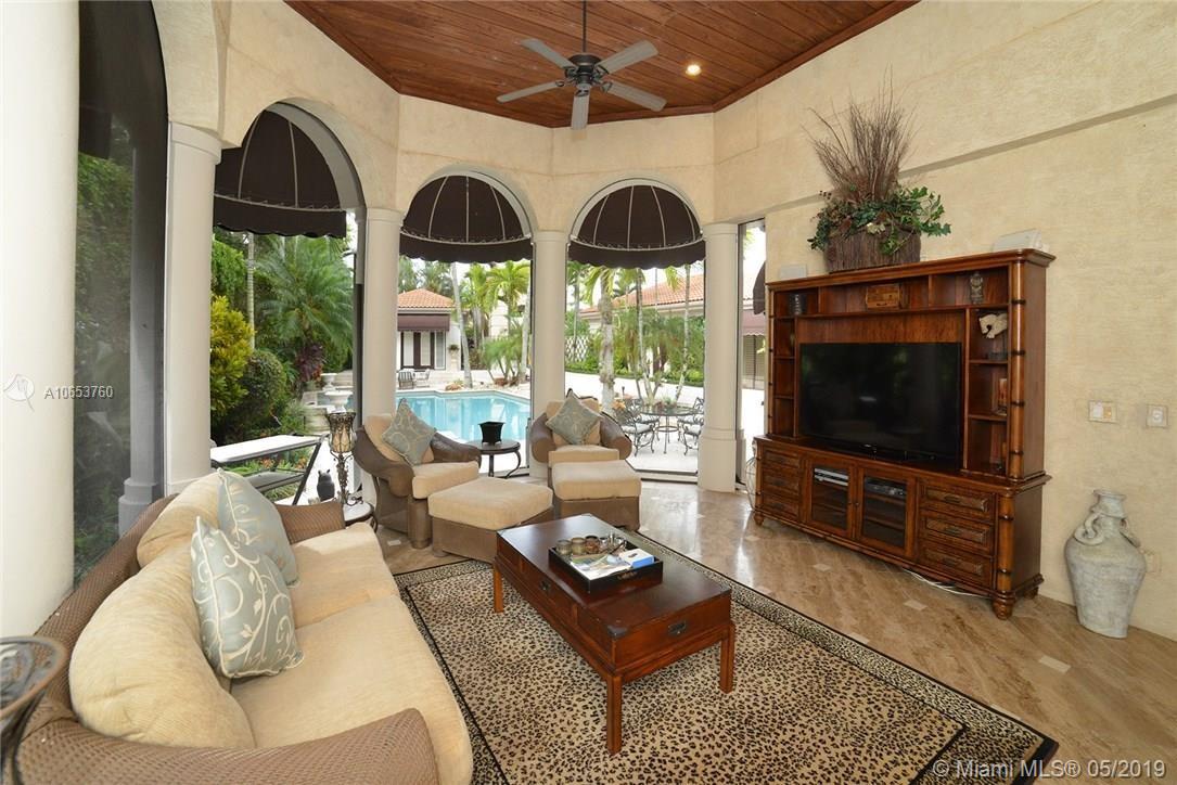 2569 Northwest 59th Street Boca Raton, FL 33496 - Photo 30 of 32 Gallery Image 30