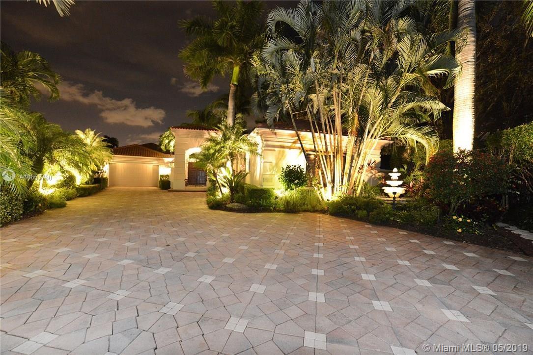 2569 Northwest 59th Street Boca Raton, FL 33496 - Photo 4 of 32 Gallery Image 4