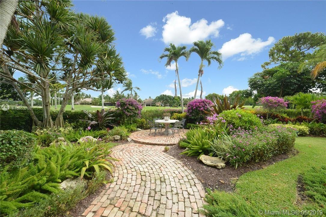 2569 Northwest 59th Street Boca Raton, FL 33496 - Photo 31 of 32 Gallery Image 31
