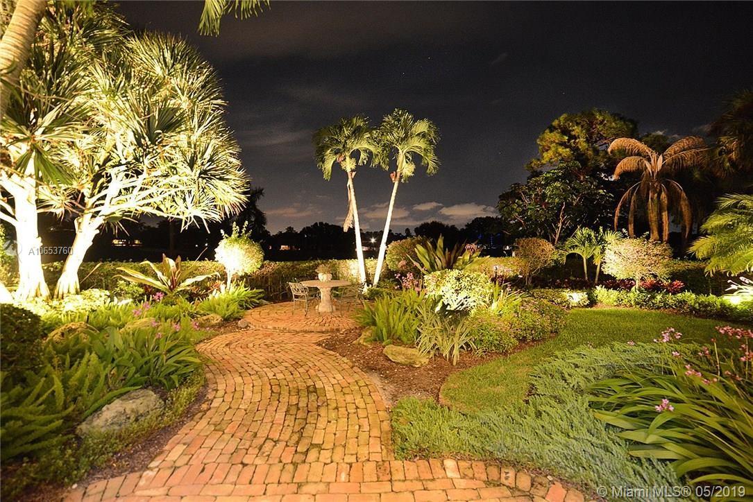 2569 Northwest 59th Street Boca Raton, FL 33496 - Photo 32 of 32 Gallery Image 32