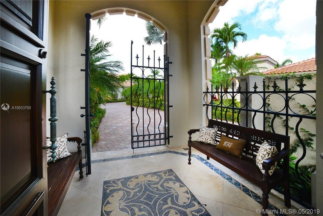 2569 Northwest 59th Street Boca Raton, FL 33496 - Photo 5 of 32 Gallery Image 5
