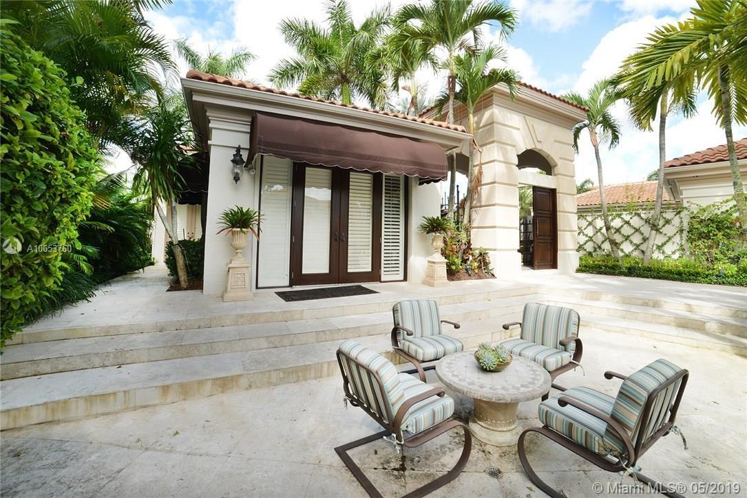 2569 Northwest 59th Street Boca Raton, FL 33496 - Photo 6 of 32 Gallery Image 6