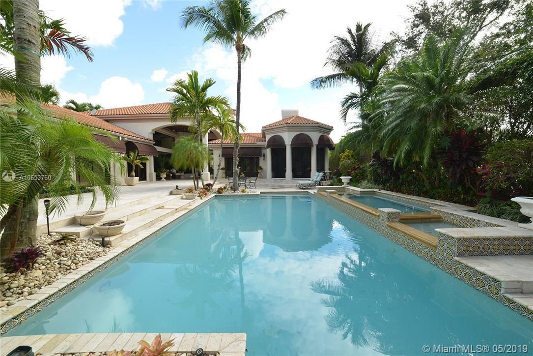 2569 Northwest 59th Street Boca Raton, FL 33496 - Photo 7 of 32 Gallery Image 7