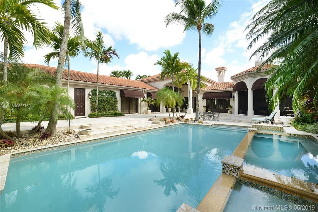 2569 Northwest 59th Street Boca Raton, FL 33496 - Photo 8 of 32 Gallery Image 8