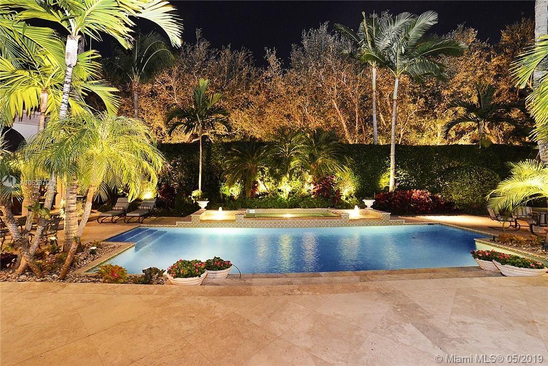 2569 Northwest 59th Street Boca Raton, FL 33496 - Photo 9 of 32 Gallery Image 9