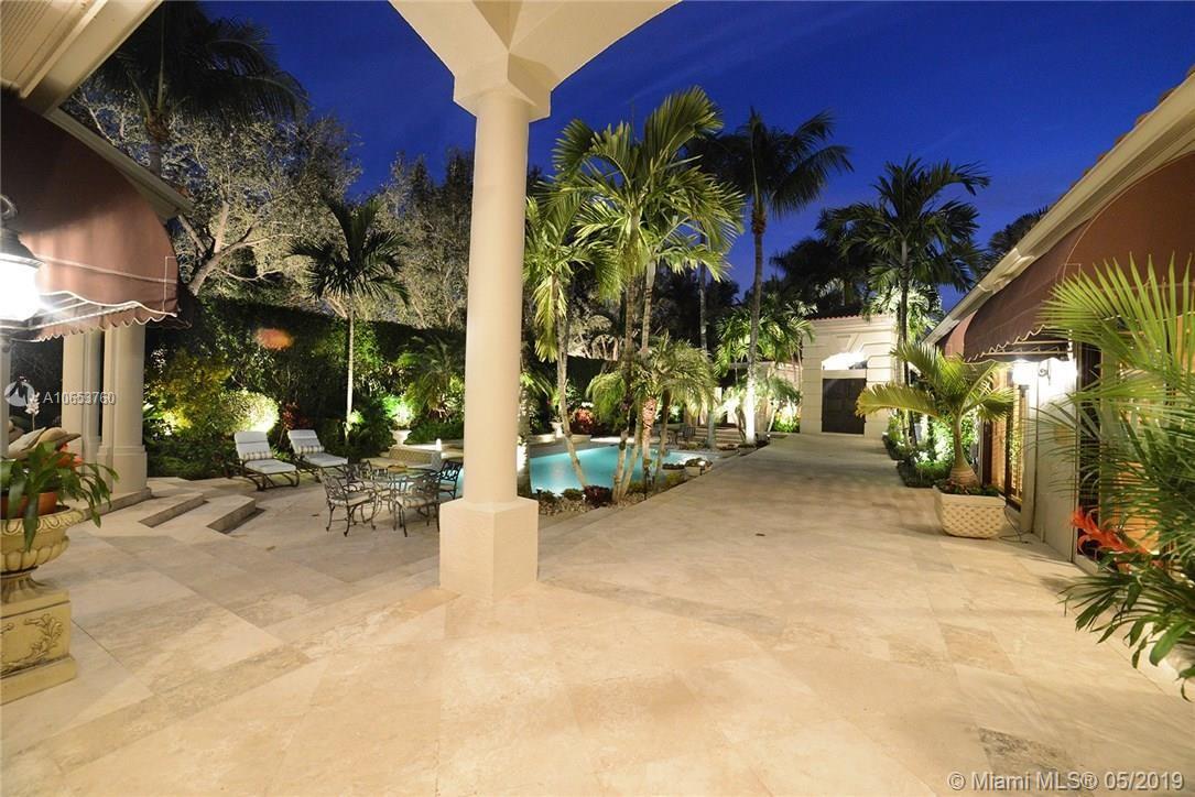 2569 Northwest 59th Street Boca Raton, FL 33496 - Photo 10 of 32 Gallery Image 10