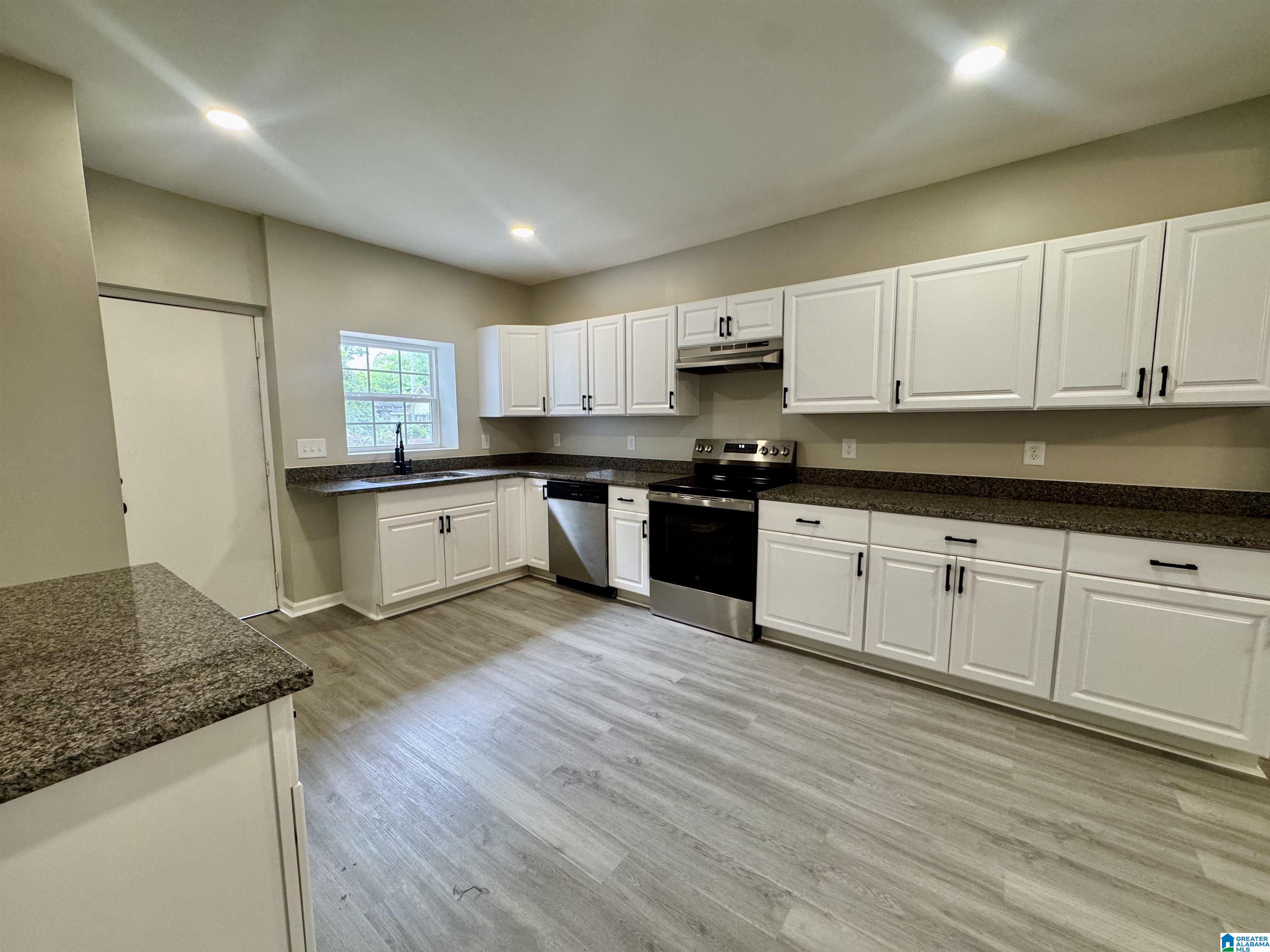 5105 Georgia Road Birmingham, AL 35212 - Photo 9 of 33 Gallery Image 9