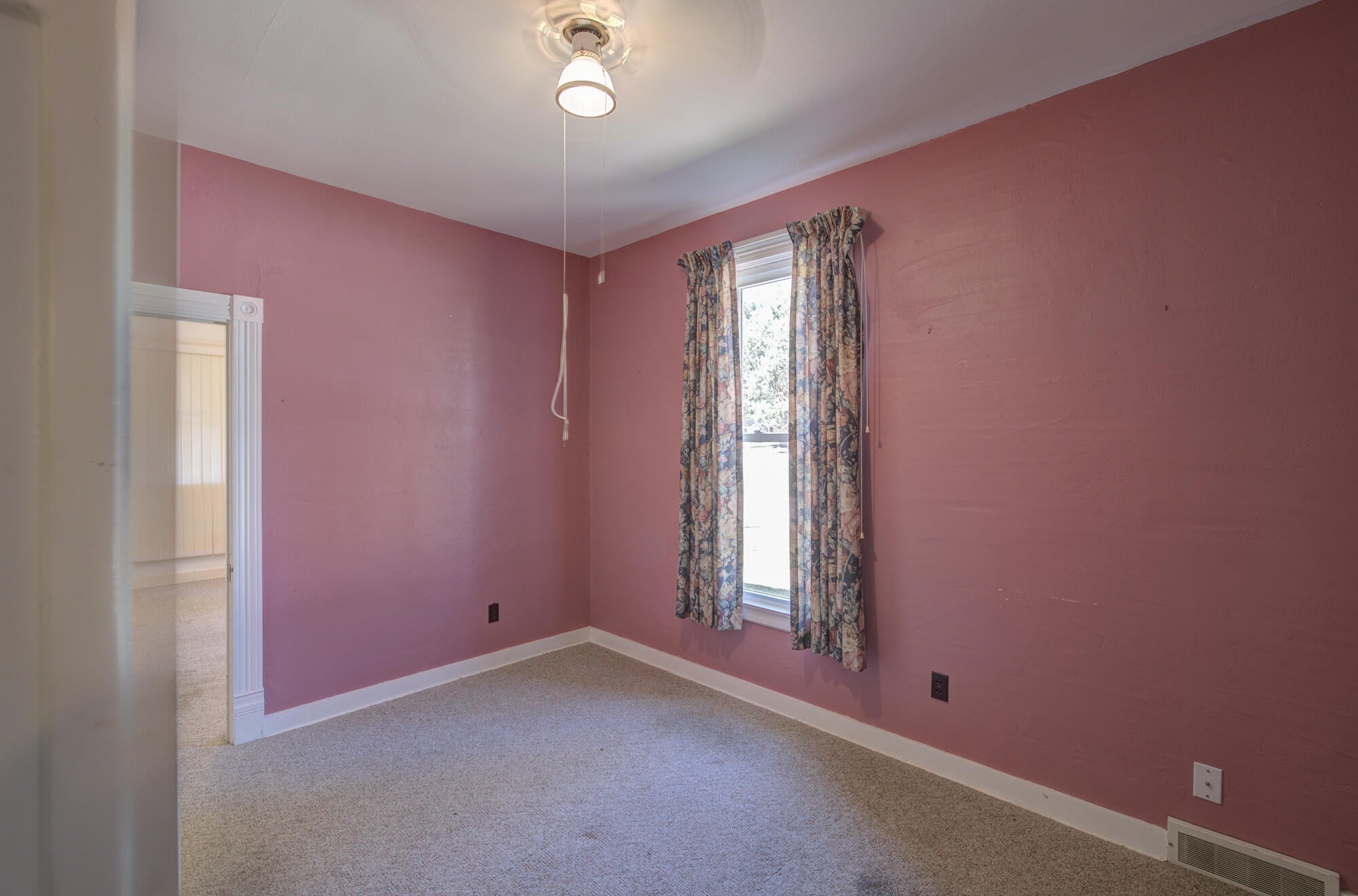 514 Main Street Tabor, IA 51653 - Photo 29 of 45 Gallery Image 29