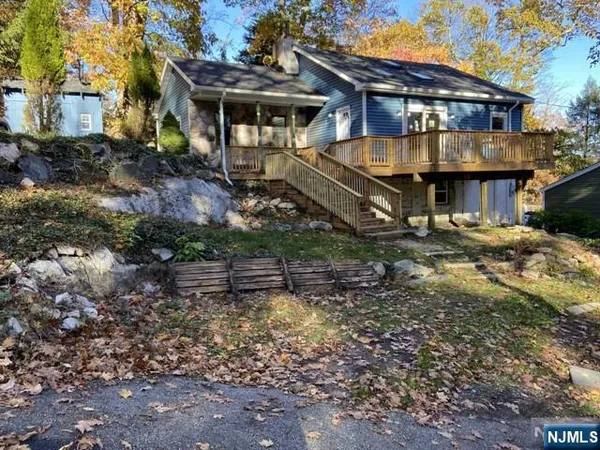 $3,000 | 20 Paterson Road, Unit 20, West Milford, NJ 07421