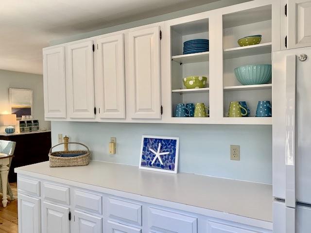 26 Crescent Road Chatham, MA 02633 - Photo 13 of 50 B2D1AE15-4397-405A-8193-BD2A310A5B17_1_2