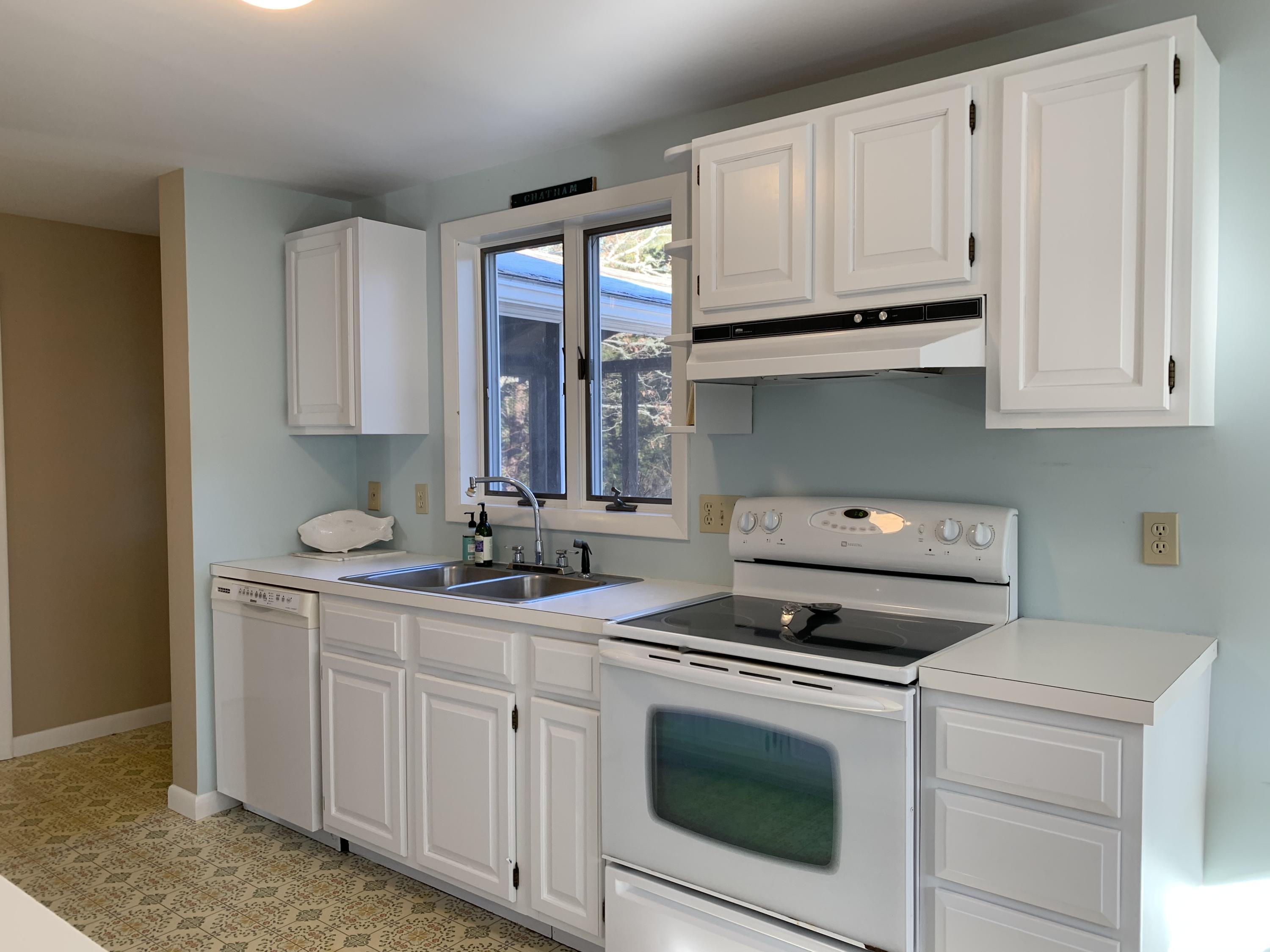 26 Crescent Road Chatham, MA 02633 - Photo 14 of 50 087766B2-1FB0-4288-AB32-D8F777B94689