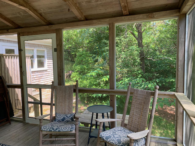 26 Crescent Road Chatham, MA 02633 - Photo 19 of 50 IMG_2773